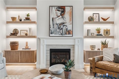 Tiny photo for 13030 Pocahontas Trail, Providence Forge, VA 23140 (MLS # 2608612)