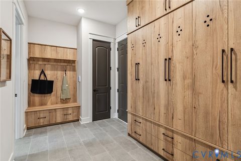 Tiny photo for 13030 Pocahontas Trail, Providence Forge, VA 23140 (MLS # 2608612)