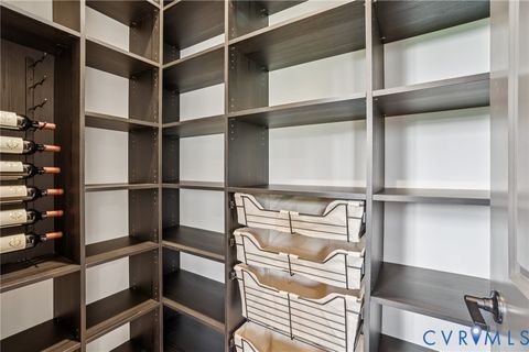 Tiny photo for 13030 Pocahontas Trail, Providence Forge, VA 23140 (MLS # 2608612)