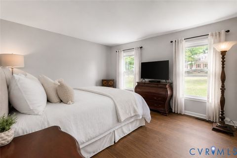 Tiny photo for 13407 Little Horn Ridge, Chesterfield, VA 23112 (MLS # 2612877)