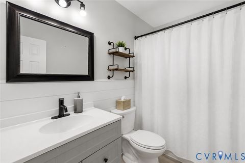 Tiny photo for 13407 Little Horn Ridge, Chesterfield, VA 23112 (MLS # 2612877)