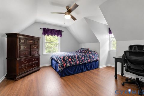Tiny photo for 13407 Little Horn Ridge, Chesterfield, VA 23112 (MLS # 2612877)