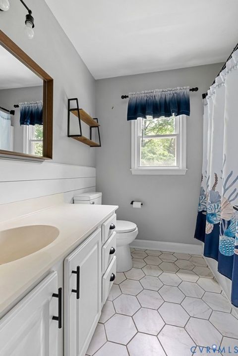 Tiny photo for 13407 Little Horn Ridge, Chesterfield, VA 23112 (MLS # 2612877)