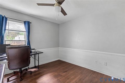 Tiny photo for 13407 Little Horn Ridge, Chesterfield, VA 23112 (MLS # 2612877)