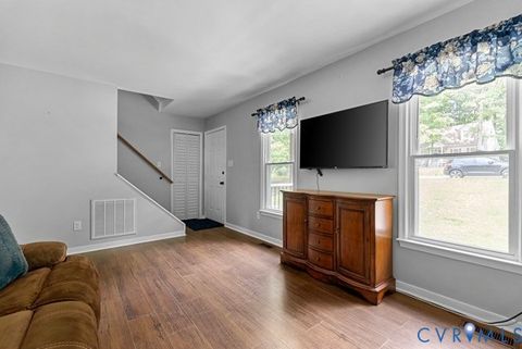 Tiny photo for 13407 Little Horn Ridge, Chesterfield, VA 23112 (MLS # 2612877)
