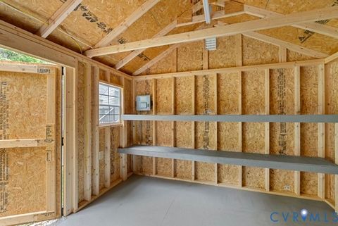 Tiny photo for 13407 Little Horn Ridge, Chesterfield, VA 23112 (MLS # 2612877)