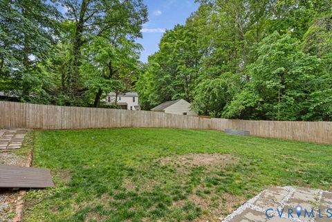 Tiny photo for 13407 Little Horn Ridge, Chesterfield, VA 23112 (MLS # 2612877)