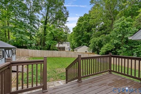Tiny photo for 13407 Little Horn Ridge, Chesterfield, VA 23112 (MLS # 2612877)