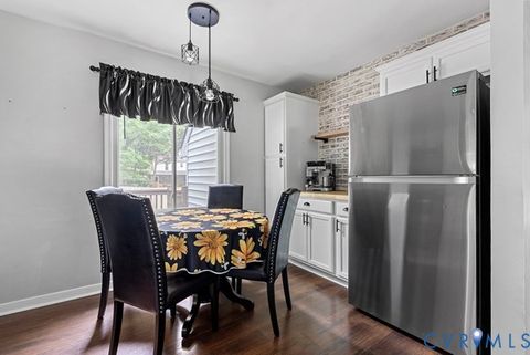 Tiny photo for 13407 Little Horn Ridge, Chesterfield, VA 23112 (MLS # 2612877)