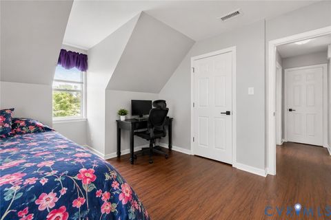 Tiny photo for 13407 Little Horn Ridge, Chesterfield, VA 23112 (MLS # 2612877)