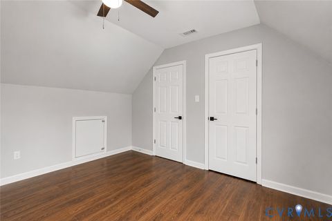 Tiny photo for 13407 Little Horn Ridge, Chesterfield, VA 23112 (MLS # 2612877)