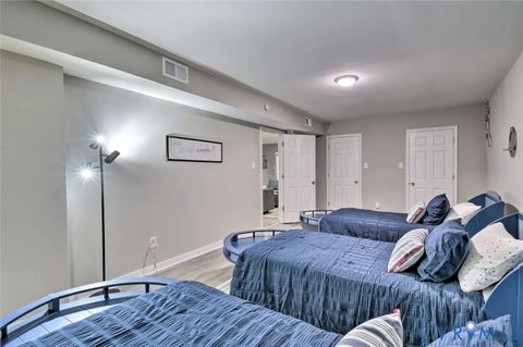 Tiny photo for 5180 Bemiss Road, Richmond, VA 23234 (MLS # 2528480)