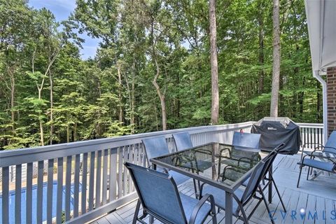 Tiny photo for 5180 Bemiss Road, Richmond, VA 23234 (MLS # 2528480)