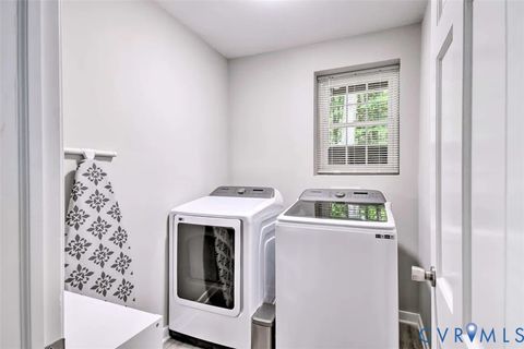 Tiny photo for 5180 Bemiss Road, Richmond, VA 23234 (MLS # 2528480)