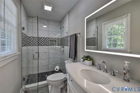 Tiny photo for 5180 Bemiss Road, Richmond, VA 23234 (MLS # 2528480)