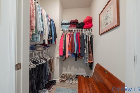 Tiny photo for 1003 Westwood Village Lane #204, Midlothian, VA 23114 (MLS # 2614010)