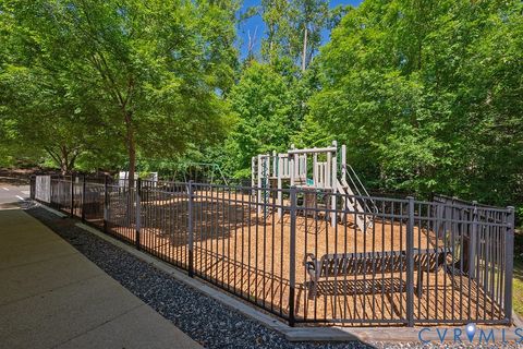 Tiny photo for 1003 Westwood Village Lane #204, Midlothian, VA 23114 (MLS # 2614010)