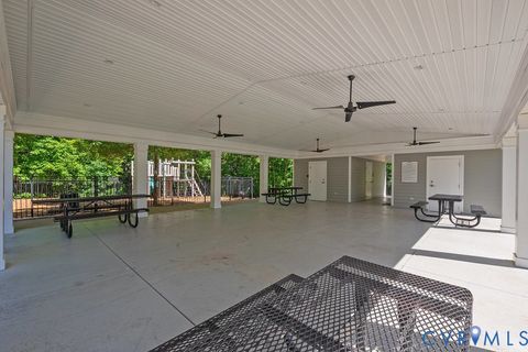 Tiny photo for 1003 Westwood Village Lane #204, Midlothian, VA 23114 (MLS # 2614010)