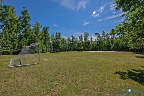 Tiny photo for 1003 Westwood Village Lane #204, Midlothian, VA 23114 (MLS # 2614010)