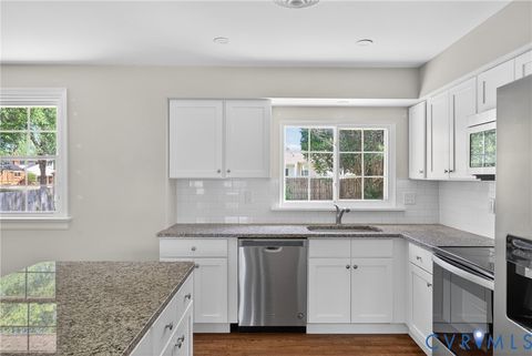 Tiny photo for 8022 Langley Drive, Glen Allen, VA 23060 (MLS # 2615918)