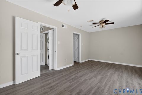 Tiny photo for 8022 Langley Drive, Glen Allen, VA 23060 (MLS # 2615918)