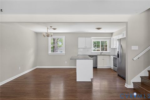 Tiny photo for 8022 Langley Drive, Glen Allen, VA 23060 (MLS # 2615918)