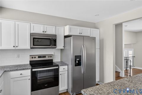 Tiny photo for 8022 Langley Drive, Glen Allen, VA 23060 (MLS # 2615918)