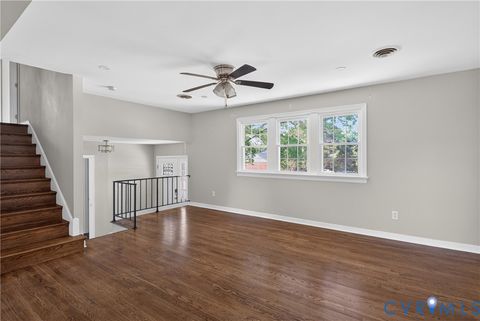 Tiny photo for 8022 Langley Drive, Glen Allen, VA 23060 (MLS # 2615918)