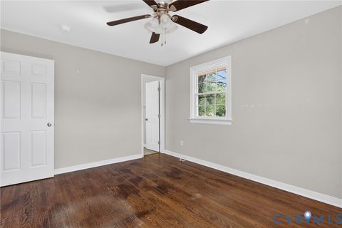 Tiny photo for 8022 Langley Drive, Glen Allen, VA 23060 (MLS # 2615918)