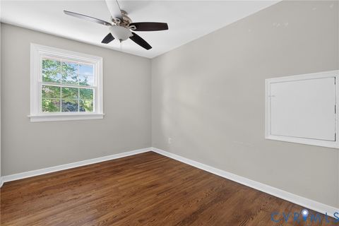 Tiny photo for 8022 Langley Drive, Glen Allen, VA 23060 (MLS # 2615918)