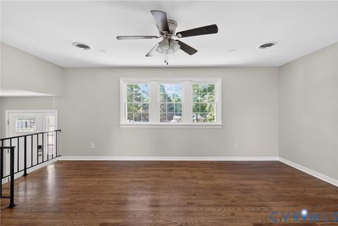 Tiny photo for 8022 Langley Drive, Glen Allen, VA 23060 (MLS # 2615918)