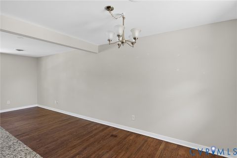 Tiny photo for 8022 Langley Drive, Glen Allen, VA 23060 (MLS # 2615918)