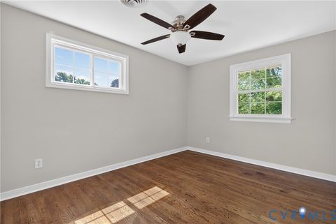 Tiny photo for 8022 Langley Drive, Glen Allen, VA 23060 (MLS # 2615918)