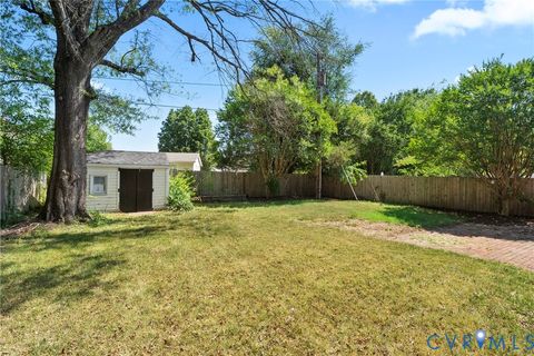 Tiny photo for 8022 Langley Drive, Glen Allen, VA 23060 (MLS # 2615918)