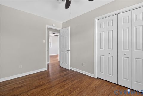 Tiny photo for 8022 Langley Drive, Glen Allen, VA 23060 (MLS # 2615918)