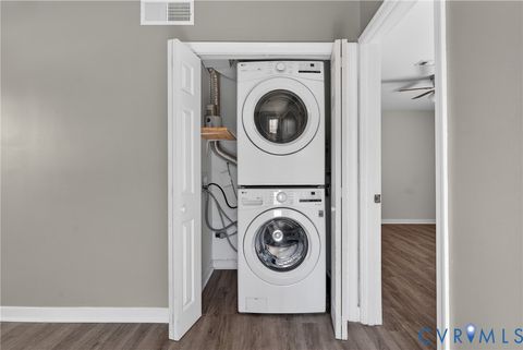 Tiny photo for 8022 Langley Drive, Glen Allen, VA 23060 (MLS # 2615918)