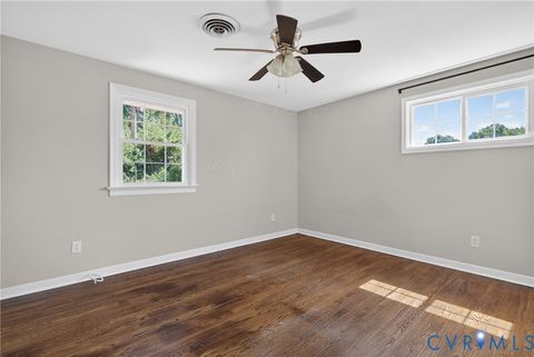 Tiny photo for 8022 Langley Drive, Glen Allen, VA 23060 (MLS # 2615918)