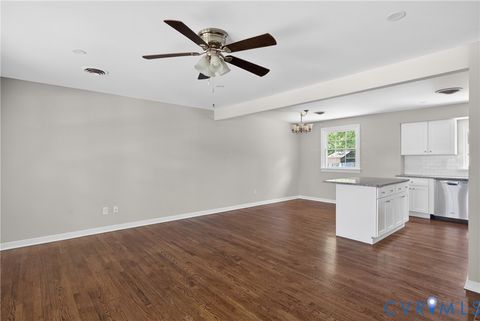 Tiny photo for 8022 Langley Drive, Glen Allen, VA 23060 (MLS # 2615918)