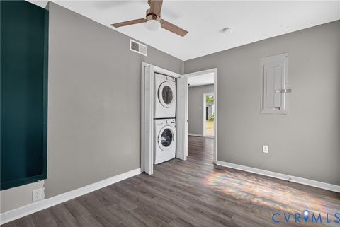 Tiny photo for 8022 Langley Drive, Glen Allen, VA 23060 (MLS # 2615918)