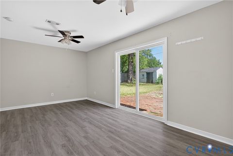 Tiny photo for 8022 Langley Drive, Glen Allen, VA 23060 (MLS # 2615918)