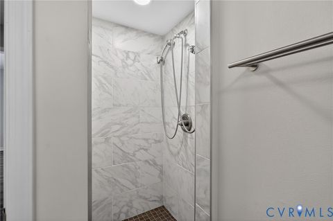 Tiny photo for 8022 Langley Drive, Glen Allen, VA 23060 (MLS # 2615918)