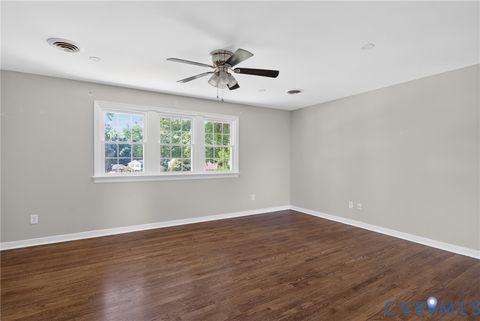 Tiny photo for 8022 Langley Drive, Glen Allen, VA 23060 (MLS # 2615918)
