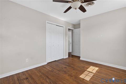 Tiny photo for 8022 Langley Drive, Glen Allen, VA 23060 (MLS # 2615918)
