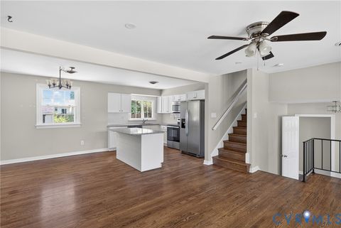 Tiny photo for 8022 Langley Drive, Glen Allen, VA 23060 (MLS # 2615918)