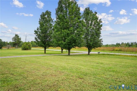 Tiny photo for 17200 Old Cryors Road, Mc Kenney, VA 23872 (MLS # 2626022)