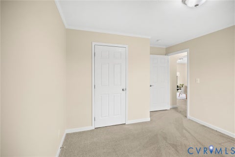 Tiny photo for 17200 Old Cryors Road, Mc Kenney, VA 23872 (MLS # 2626022)