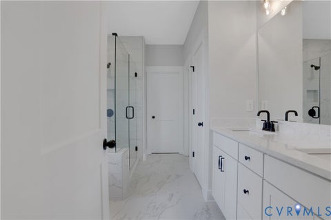 Tiny photo for 5030 Lorkimwood Road, Chesterfield, VA 23832 (MLS # 2628218)