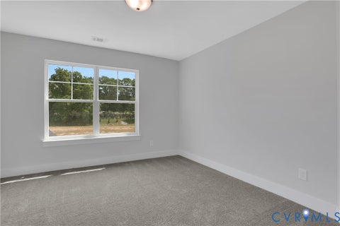 Tiny photo for 5030 Lorkimwood Road, Chesterfield, VA 23832 (MLS # 2628218)