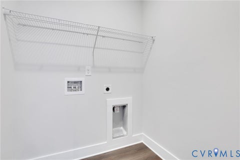Tiny photo for 5030 Lorkimwood Road, Chesterfield, VA 23832 (MLS # 2628218)