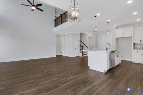 Tiny photo for 5030 Lorkimwood Road, Chesterfield, VA 23832 (MLS # 2628218)